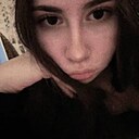 Знакомства: Олександра, 22 года, Ивано-Франковск