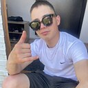 Знакомства: Ильмир, 26 лет, Месягутово