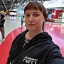 Знакомства: Оксана, 37 лет, Нижний Новгород