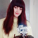 Знакомства: Надя, 41 год, Луцк