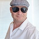 Знакомства: Артур, 51 год, Салават