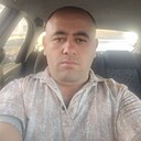 Знакомства: Рома, 31 год, Екатеринбург