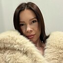 Знакомства: Djo, 34 года, Москва