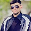 Знакомства: Федя, 27 лет, Челябинск