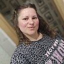 Знакомства: Сашенька, 36 лет, Гомель