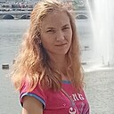 Знакомства: Оксана, 37 лет, Челябинск