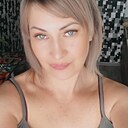 Знакомства: Наталья, 44 года, Нижневартовск