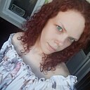Знакомства: Анастасия, 27 лет, Нижний Новгород