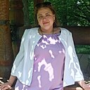 Знакомства: Незнакомка, 35 лет, Стародуб