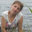 Знакомства: Валентина, 42 года, Кондопога