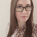 Знакомства: Ольга, 44 года, Новосибирск