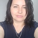 Знакомства: Ольга, 45 лет, Тюмень