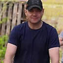 Знакомства: Алексей, 38 лет, Тюмень