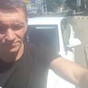 Знакомства: Вячеслав, 38 лет, Старый Оскол