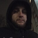 Знакомства: Віталік, 32 года, Ивано-Франковск