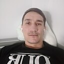 Знакомства: Ильдус, 39 лет, Уфа
