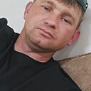 Знакомства: Денис, 34 года, Макинск