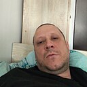 Знакомства: Саня, 38 лет, Красный Сулин