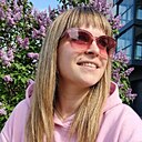 Знакомства: Не Важно, 31 год, Линево (Новосибирская Обл)