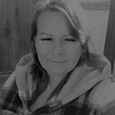 Знакомства: Олеся, 35 лет, Заиграево