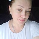 Знакомства: Наталья, 45 лет, Зерноград