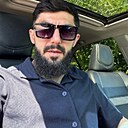 Знакомства: Серго, 31 год, Калининград