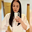 Знакомства: Алëна, 33 года, Нижний Новгород