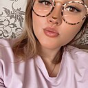 Знакомства: Алина, 30 лет, Нефтекамск
