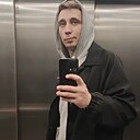 Знакомства: Святослав, 30 лет, Москва