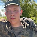 Знакомства: Олег, 20 лет, Тюмень