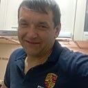 Знакомства: Серёга, 42 года, Томск