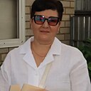 Знакомства: Зирина, 53 года, Верхнеяркеево