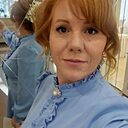 Знакомства: Галина, 46 лет, Барнаул