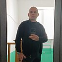 Знакомства: Андрей, 38 лет, Салават
