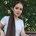 Знакомства: Эмилия, 25 лет, Новочеркасск