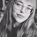 Знакомства: Анастасия, 26 лет, Рославль