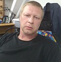 Знакомства: Андрей, 41 год, Нижний Новгород