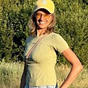 Знакомства: Марина, 46 лет, Краснодар