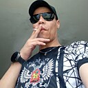 Знакомства: Егор, 33 года, Якутск