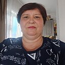 Знакомства: Светлана, 50 лет, Шаранга