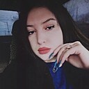 Знакомства: Tanya, 23 года, Красный Луч