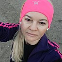 Знакомства: Наталия, 53 года, Луганск