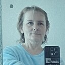 Знакомства: Татьяна, 48 лет, Ангарск