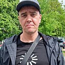 Знакомства: Алексей, 42 года, Челябинск