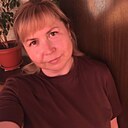 Знакомства: Натали, 43 года, Томск