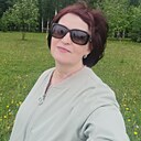 Знакомства: Светлана, 57 лет, Междуреченск