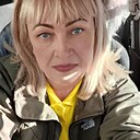 Знакомства: Людмила, 54 года, Абакан