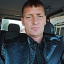 Знакомства: Денис, 46 лет, Костанай