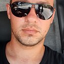 Знакомства: Макс, 38 лет, Симферополь