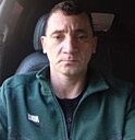 Знакомства: Евгений, 47 лет, Новокузнецк